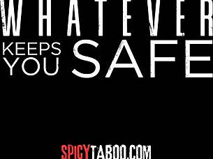 hey 18yo coed wanna ride hard with bro's bestie?