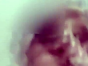 skinny wet argentine cutie gets fucked hard in mendoza park