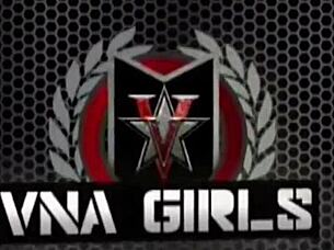 i'm hillary scott your submissive nympho slut