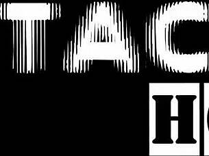 Nurse lenna lux forces hitachi orgasms on patient stefania mafra 😈🔥