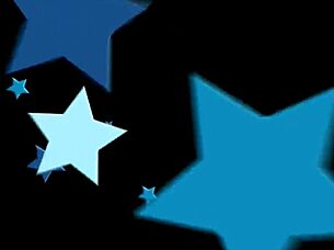 blonde housewife licks fingers tits around cock with toy