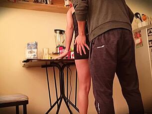 hidden cam spies sexy argentinian miniskirt upskirt pussy