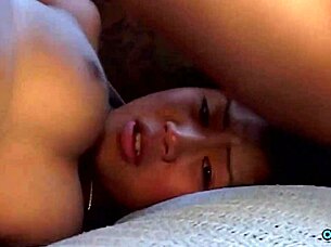 can this tight pussy handle super massive BBC?