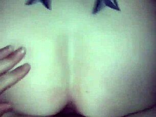 wanna ride this cock girlfriend?