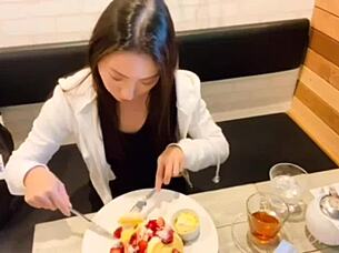 tochigi strawberries and hot springs natchi trip