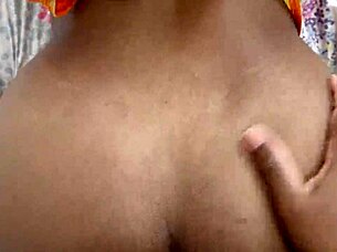 desi rough fuck me hard now?