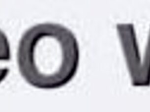 Candice Banks' epic cumshot blasts 😍💦 tons of hot loads everywhere! 🔥