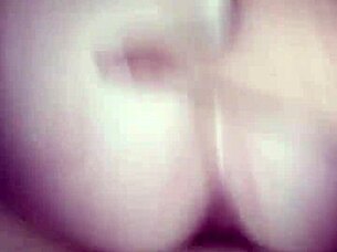 wanna ride this cock girlfriend?