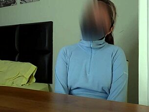 rita tattoo artist casting ends creamy pussy cum drip free