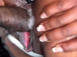 bro ur girl lit at bar big ass fuck n squirt 🔥