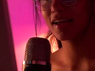 Scene one awakens inner sensual energy softly