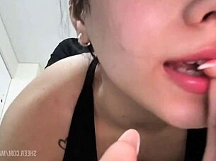 skinny wet argentine cutie gets fucked hard in mendoza park