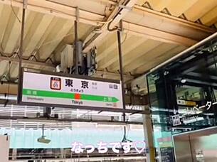 tochigi strawberries and hot springs natchi trip