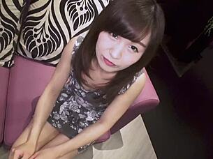 young wife craves cum loads shaved pussy action 😍💦