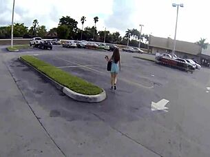 paperstreet teen ava taylor loves money hardcore street style