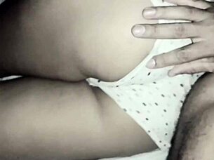 real cheating slut's homemade infidelity exposed