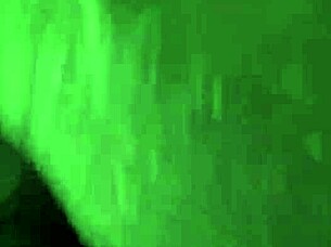 I ride boyfriend's best friend in his car screaming ecstasy!