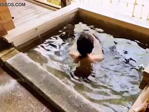 tochigi strawberries and hot springs natchi trip