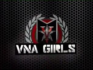 Steamy Jenna Foxx Rips Clothes and Fingers Herself Wild!