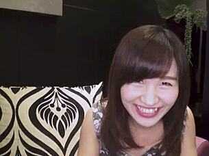 young wife craves cum loads shaved pussy action 😍💦