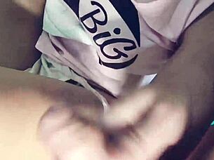 big ass indian village doggy fuck 💦 yummy pussy lips