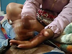 hey big guy ditch that condom and creampie my wet pussy now!