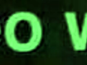 fuck me harder pleaseee i luv your cock in my tight asshole!