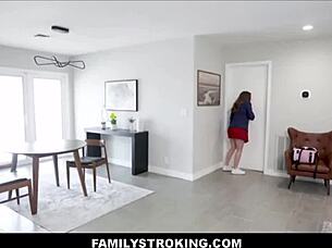 petite blonde teen milf lesbian group pussy licking orgy katie kush