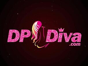 Lexi lore, your innocent face hides a dp ass craving doesn't it?