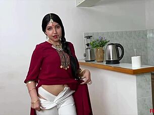 besharam rang indian passion explodes emotionally