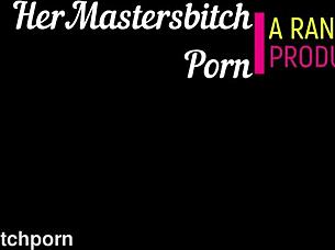 trashy kiwi milf bitch squirts hard on cam with egg vibrator