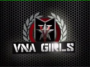 Watch Penny Pax Spit Dildo Between Her Big Redhead PAWG Tits