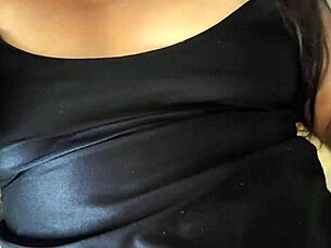 i love cuckolding my fat ass wife