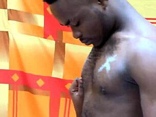 Grace Quek sets record in epic 8-hour duel 😲🔥✈️