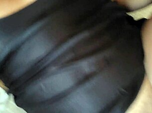 i love cuckolding my fat ass wife