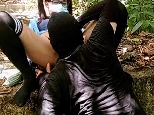 i got fucked so hard in that abandoned cemetery college girl style