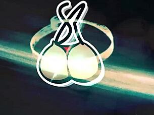 wanna join my horny fuck with spanish maximo garcia?