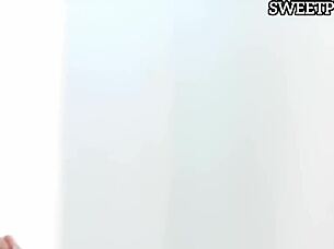 Intense Sucking Deepthroat Facefucking Creampie Orgasm