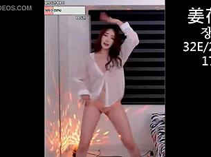 blackpink kpop erotic dance cover rocks