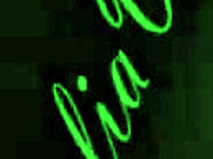 Cute brunette dances in miniskirt thong pretty pussy tease stockings 😍👗