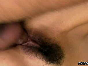 fuck me like that again rui asahina!