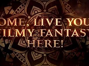 besharam rang indian passion explodes emotionally