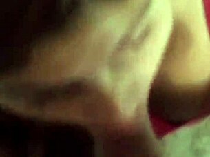 we sneak into abandoned house for wild ass fuck