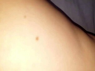 i'm obsessed with karina and lucas biggest double cum shower cleanup ever