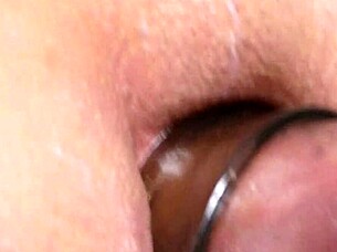 check out me squirting hard and cumming for all you fans in this trailer