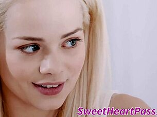 wanna join these babes for wild pussy licking threesome orgy?