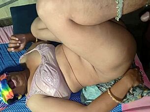 desi aunty, ready for my full night sex ride?