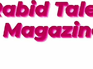 veronica's tattooed slut blows animal code dick