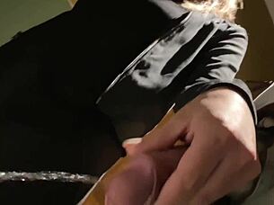 public wife pussy licking compilation catches wild outdoor cunilingus