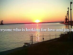 Amateur milf's shaved pussy 325 days post virginity loss!